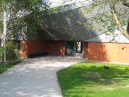 IMG_1668.jpg - 